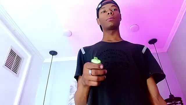 Santiago Ortiz  online show from March 12, 2026, 1:50 pm