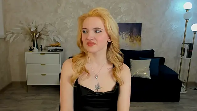 CarryParker online show from March 7, 2026, 7:33 pm