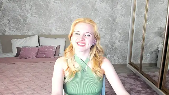 CarryParker online show from March 12, 2026, 7:53 pm