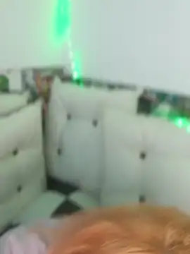 lady polka online show from March 12, 2026, 7:42 pm