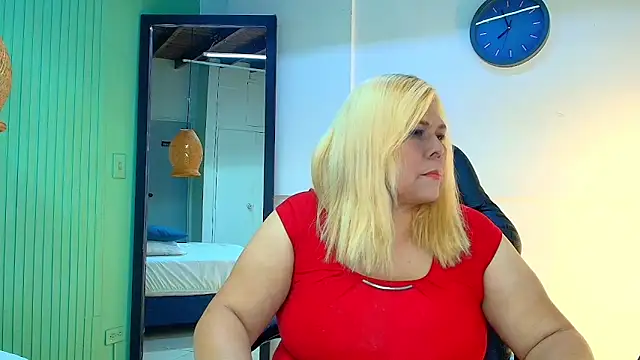 eva colen50 online show from March 13, 2026, 5:52 pm