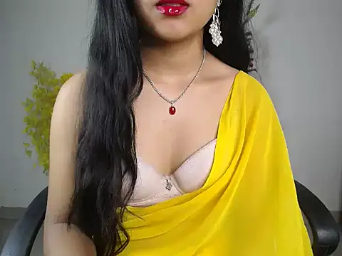 Your Happyness1 online show from March 14, 2026, 3:28 pm