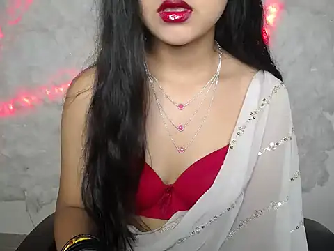 Your Happyness1 online show from March 16, 2026, 3:38 pm