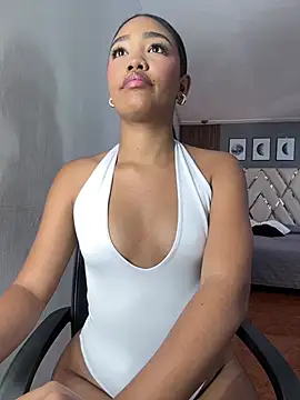 Snapshot of kali_rousse chatting on July 31, 2026, 11:53 am kali rousse online show from July 31, 2026, 11:53 am