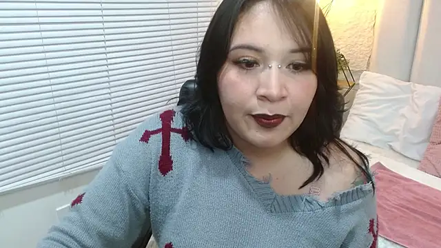 Snapshot of jackie_tk chatting on June 1, 2026, 7:37 pm jackie tk online show from June 1, 2026, 7:37 pm
