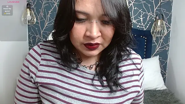 Snapshot of jackie_tk chatting on June 6, 2026, 12:21 pm jackie tk online show from June 6, 2026, 12:21 pm