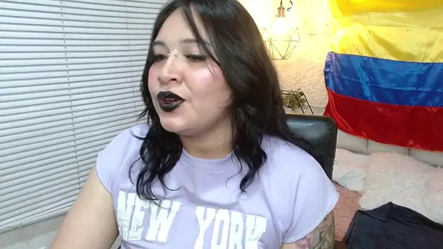 Snapshot of jackie_tk chatting on June 13, 2026, 7:45 pm jackie tk online show from June 13, 2026, 7:45 pm