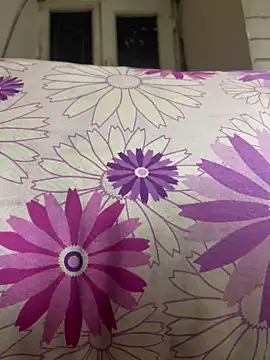 TurkeyMen online show from February 19, 2026, 9:22 pm