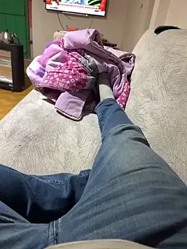 TurkeyMen online show from February 25, 2026, 4:05 pm