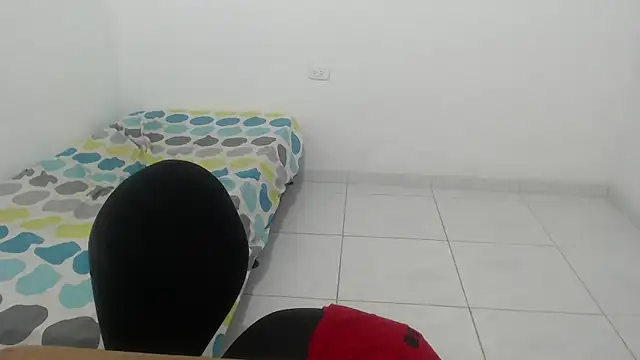 alison254 online show from March 17, 2026, 12:52 pm