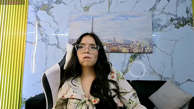 Carolina pm online show from June 9, 2026, 11:38 pm
