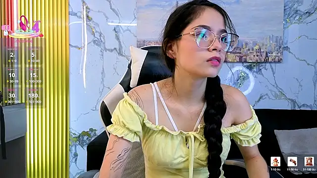 Carolina pm online show from June 16, 2026, 11:51 pm