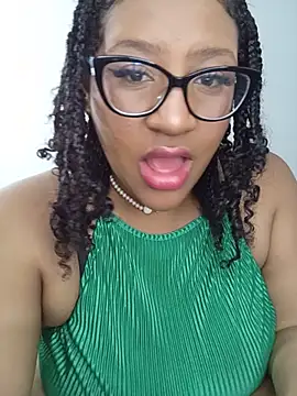 gigiblue89 online show from July 19, 2026, 8:51 am