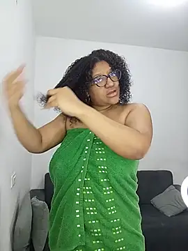 gigiblue89 online show from August 1, 2026, 9:19 am