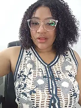 gigiblue89 online show from August 7, 2026, 7:43 am