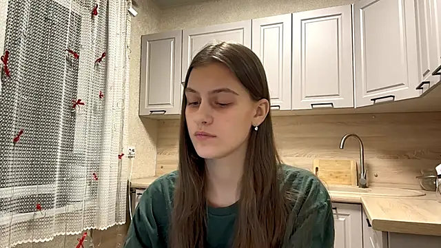 SwappingFate online show from March 4, 2026, 1:17 pm