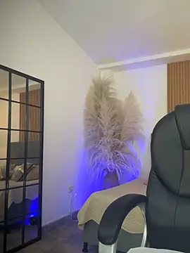 sara stormy online show from February 27, 2026, 7:14 pm