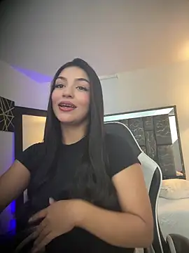 sara stormy online show from May 7, 2026, 2:55 pm