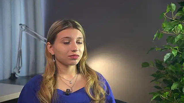 SuAvison online show from February 22, 2026, 8:13 am