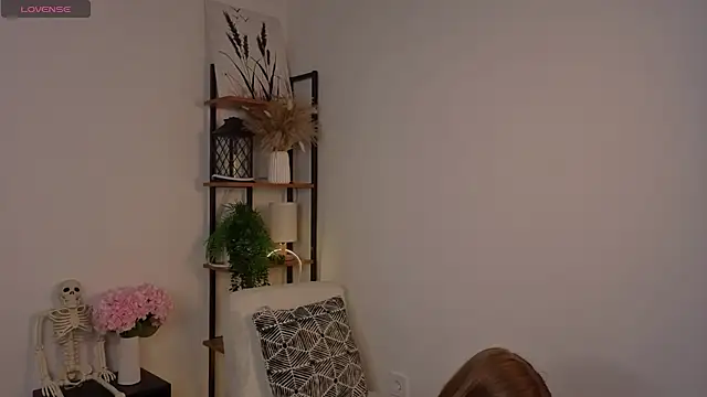 Snapshot of AaronTharrington chatting on July 22, 2026, 11:13 am AaronTharrington online show from July 22, 2026, 11:13 am