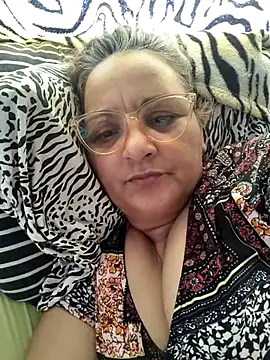 Noemipopi online show from February 20, 2026, 5:35 pm