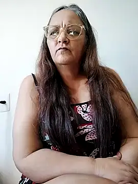 Snapshot of Noemipopi chatting on July 17, 2026, 7:08 pm Noemipopi online show from July 17, 2026, 7:08 pm