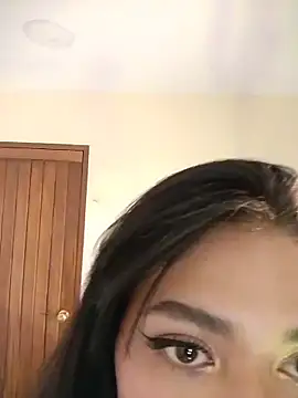 KaileeRoss online show from March 5, 2026, 7:21 pm