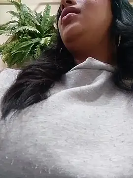 KaileeRoss online show from March 6, 2026, 6:59 pm