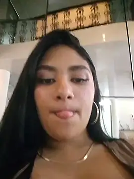 KaileeRoss online show from March 12, 2026, 7:31 pm