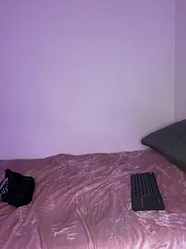 megan sol online show from June 23, 2026, 10:52 pm