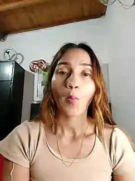 isaa- online show from March 10, 2026, 4:56 pm