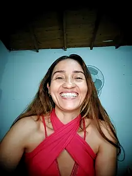 isaa- online show from April 26, 2026, 2:37 pm