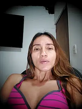 isaa- online show from April 29, 2026, 2:21 pm