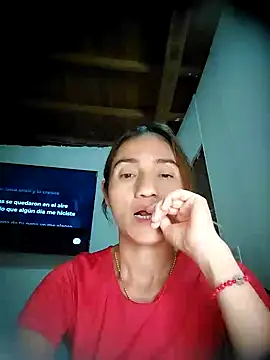 isaa- online show from May 16, 2026, 12:07 am