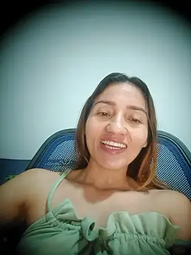 isaa- online show from June 14, 2026, 3:03 pm