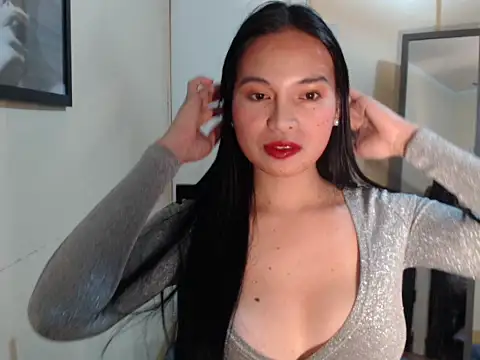 catalinaconsuelo online show from March 3, 2026, 1:50 pm