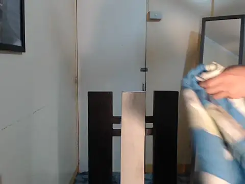 catalinaconsuelo online show from March 5, 2026, 9:16 am