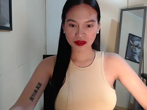 catalinaconsuelo online show from March 12, 2026, 3:51 pm