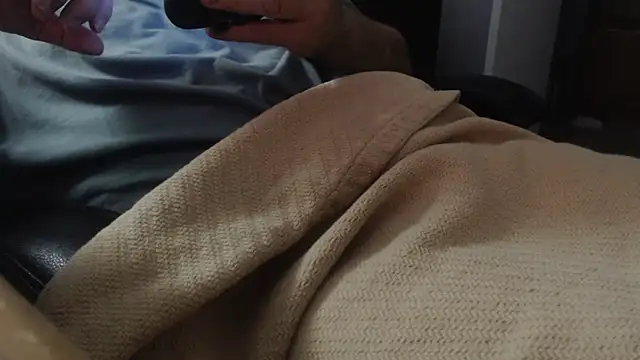 Nolan167 online show from April 2, 2026, 1:03 am