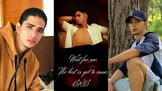 Kratoswolf online show from March 27, 2026, 3:12 pm