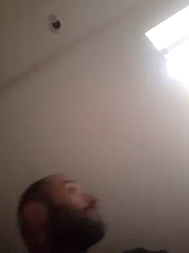 InferredPloce online show from March 12, 2026, 4:24 pm