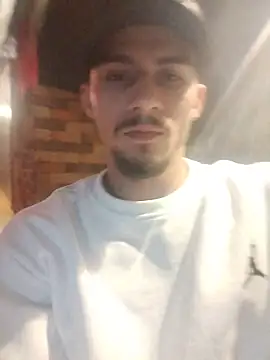 SharonTygaX online show from March 14, 2026, 3:23 am