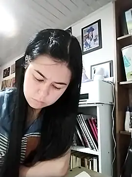 CandyyLove69 online show from March 14, 2026, 2:17 am