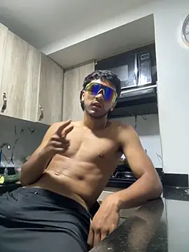 Snapshot of hardbody_19 chatting on March 6, 2026, 11:56 pm hardbody 19 online show from March 6, 2026, 11:56 pm