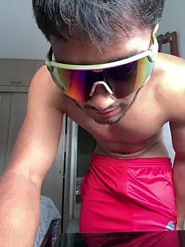 Snapshot of hardbody_19 chatting on March 8, 2026, 8:23 pm hardbody 19 online show from March 8, 2026, 8:23 pm