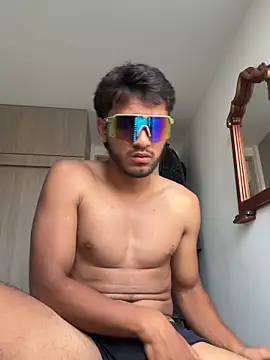 Snapshot of hardbody_19 chatting on March 11, 2026, 8:04 pm hardbody 19 online show from March 11, 2026, 8:04 pm