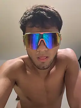 Snapshot of hardbody_19 chatting on March 14, 2026, 5:57 am hardbody 19 online show from March 14, 2026, 5:57 am