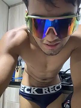 Snapshot of hardbody_19 chatting on March 23, 2026, 3:32 am hardbody 19 online show from March 23, 2026, 3:32 am