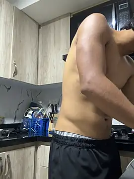 Snapshot of hardbody_19 chatting on March 25, 2026, 10:38 pm hardbody 19 online show from March 25, 2026, 10:38 pm