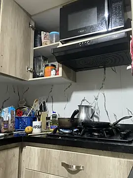 Snapshot of hardbody_19 chatting on March 29, 2026, 2:33 am hardbody 19 online show from March 29, 2026, 2:33 am